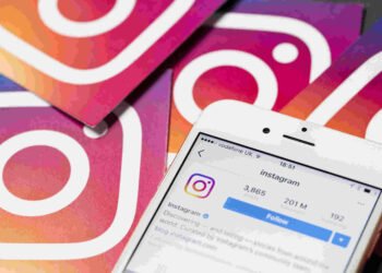 Instagram Engagement