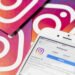 Instagram Engagement