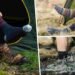 Hiking Socks for Men
