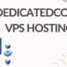 VPS Hosting