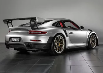 GT2GE21