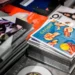 Poster Printing