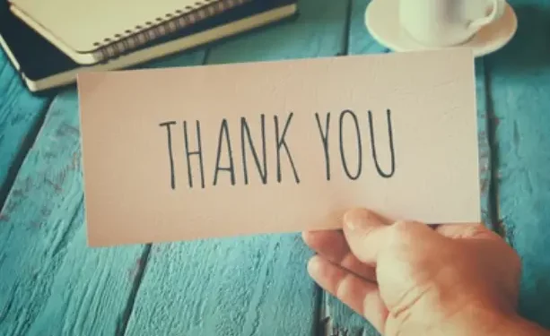 Social Media Engagement