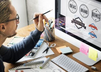 Create a Logo