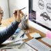 Create a Logo