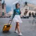 Mastering the Art of Seamless and Unhurried Journeys: A Specialist’s Handbook
