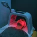 Red Light Therapy Bed