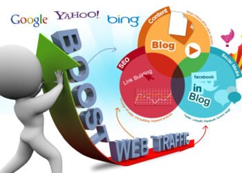 Social Media Following