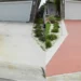 Concrete Resurfacing