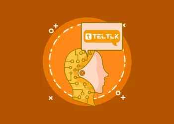 Teltlk
