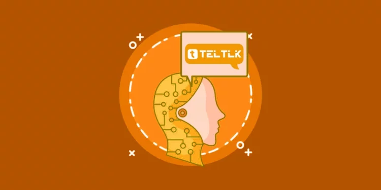 Teltlk