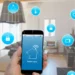 Future Of Smart Apartments