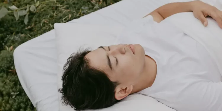 zzzzzzzzžžžzzzz