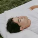 zzzzzzzzžžžzzzz