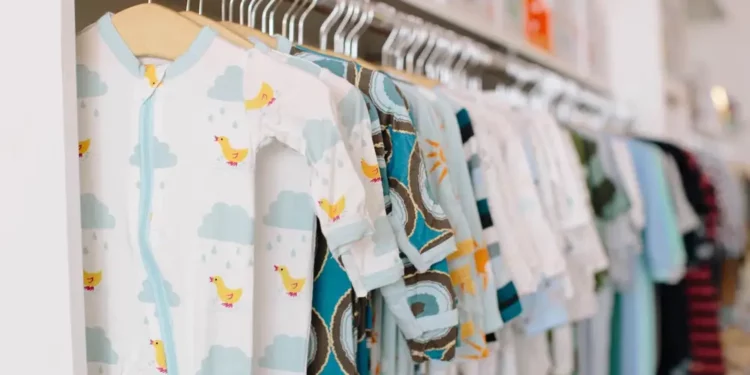 46.443.962 Ana Paula Dos Santos Moreira Goiania