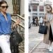 Trendsetting Fashion Designs