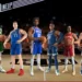 NBAReligion