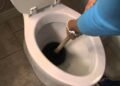How To Unclog A Toilet: Top Five Solutions Explained