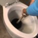 How To Unclog A Toilet: Top Five Solutions Explained