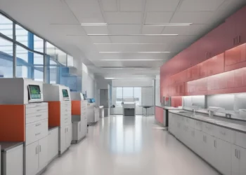 45.433.750 LTDA Sao Jose do Calcado