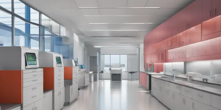 45.433.750 LTDA Sao Jose do Calcado