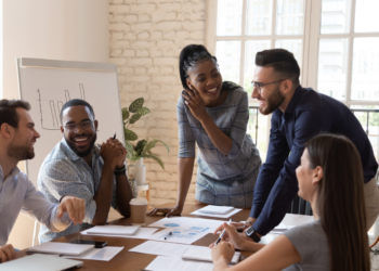 starting a small business
