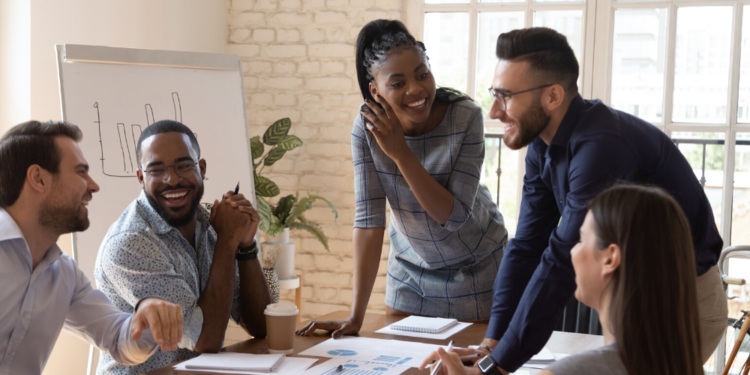 starting a small business