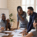 starting a small business