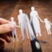 Child Custody