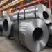 Boiler SteelVirgamet.com
