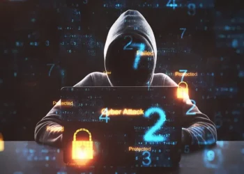 Cyberkannadig