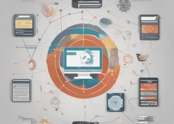 VSTechPanel.com Free CDN