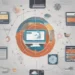 VSTechPanel.com Free CDN