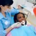 Dental Professionals