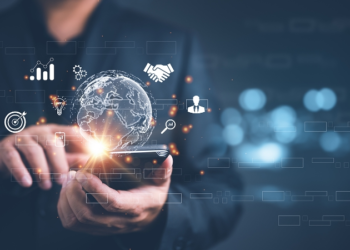 GudangBasi.com Digital Marketing