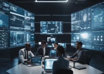 Ramco.Concentrix.com