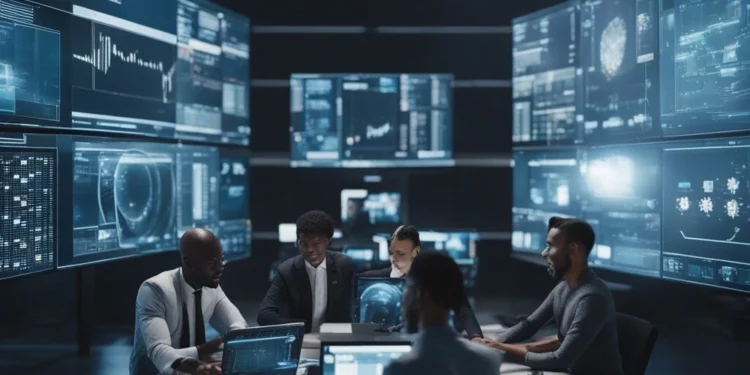 Ramco.Concentrix.com