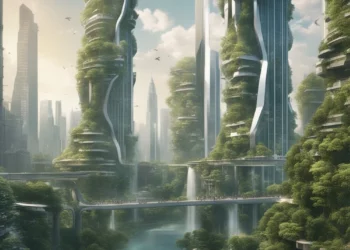 TrendzGuruji.me Cyber