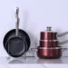Saucepan