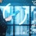 IT Services Provider