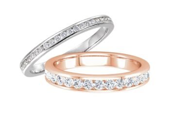 Bands for Women