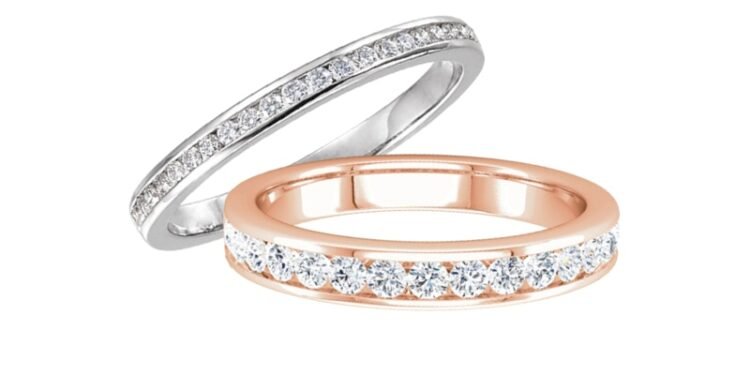 Bands for Women