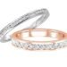 Bands for Women