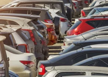 45.304.636 Ltda LRV Car Lucas do Rio Verde