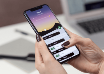 Mobile Trends for 2023