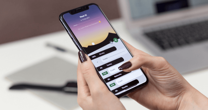 Mobile Trends for 2023