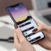 Mobile Trends for 2023