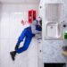 Plumbing