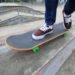 Skateboarding Shoes