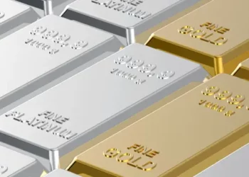 Metals Trading